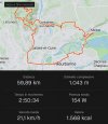 Screenshot_2021-12-25-14-15-59-471_com.strava.jpg