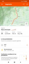 Screenshot_2021-12-26-09-25-15-421_com.strava.jpg