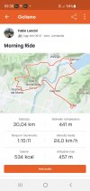 Screenshot_20211226-093808_Strava.jpg