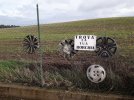 Campagna romana.jpg Campagna romana.jpg