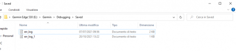 Screenshot (23).png