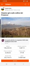 Screenshot_20211226-152938_Strava.jpg