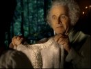 Mithril2.jpg