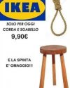 trasferimento.jpg trasferimento.jpg