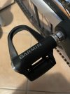 WhatsApp Image 2021-12-27 at 08.51.33 (4).jpeg