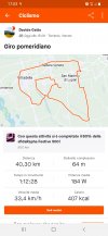 Screenshot_20211227-170312_Strava.jpg