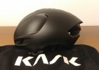 Kask Utopia