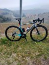 wilier2712.jpg