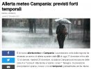 Immagine.jpg Immagine.jpg