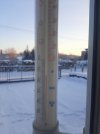 20211226_083248.jpg