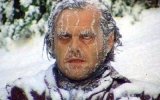 shining-morte-jack_jpg_400x250_crop_q85.jpg