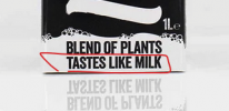 1640678183493.png