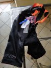 IMG_20211228_140623.jpg