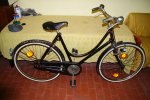 Bianchi 1933 nonna 01.JPG Bianchi 1933 nonna 01.JPG