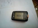 Bryton 310 E