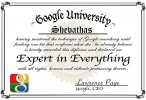 google_university_mio.jpg