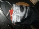 IMG_20211228_162852.jpg