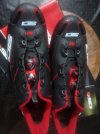 IMG_20211228_162950.jpg