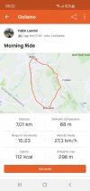 Screenshot_20211229-092257_Strava.jpg