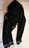 IMG_20211229_112023.jpg