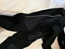 IMG_20211229_125318.jpg