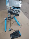 Rulli Tacx Satori Pro