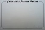 IMG-20161212-WA0005.jpg IMG-20161212-WA0005.jpg