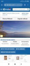 Screenshot_2021-12-30-08-57-25-908_com.android.chrome.jpg Screenshot_2021-12-30-08-57-25-908_com.android.chrome.jpg