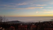 20211230_074006.jpg