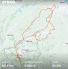 Screenshot_20211230-135521_Strava.jpg