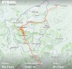 Screenshot_20211230-135416_Strava.jpg