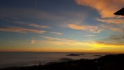 20211230_073914.jpg