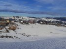 20211230_144331.jpg