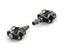 Schermata 2021-12-31 alle 07.47.54.png