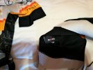 IMG_20211231_110317.jpg