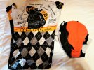IMG_20211231_110347.jpg