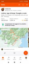 Screenshot_2021-12-31-15-05-23-507_com.strava.jpg