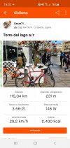 Screenshot_20211231-150229_Strava.jpg