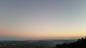 20211231_073520.jpg