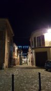 20211231_062950.jpg