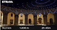 Screenshot_20211231-122141_Strava.jpg