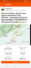 Screenshot_20211231-173135_Strava.jpg
