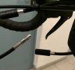 TUBO FRENO SRAM.jpg TUBO FRENO SRAM.jpg