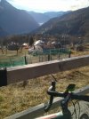 IMG_20220101_100745.jpg