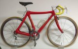 colnago carbon volo 1988 3.jpg