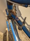 PXL_20220101_112725705.jpg