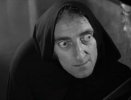 c58286b23ee9f2cfb0dee6b79750ace1--marty-feldman-english-comedy.jpg c58286b23ee9f2cfb0dee6b79750ace1--marty-feldman-english-comedy.jpg