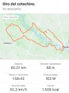 Screenshot_20220101-153816_Strava.jpg