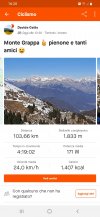 Screenshot_20220101-162033_Strava.jpg