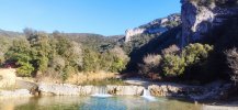 IMG_20220101_141509.jpg